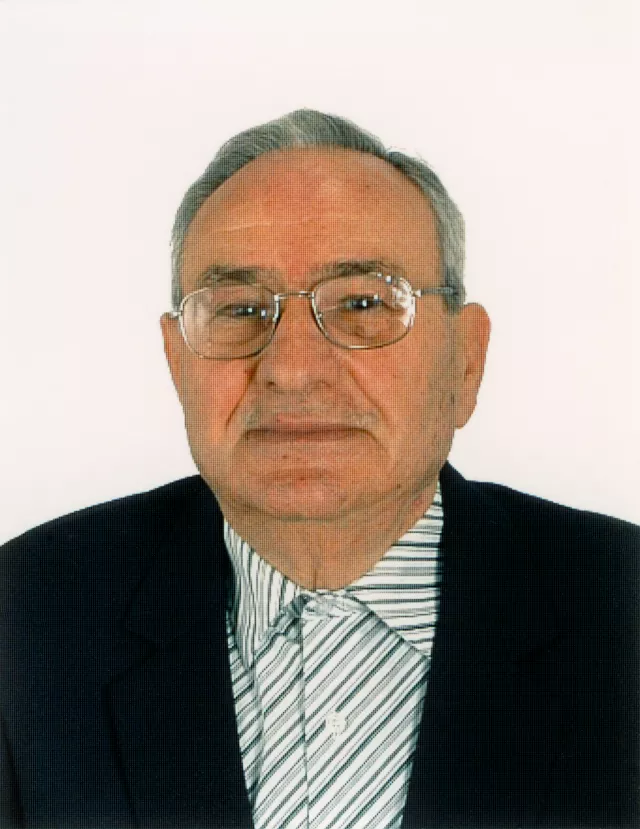 Waclaw Iglicki Waclaw Iglicki