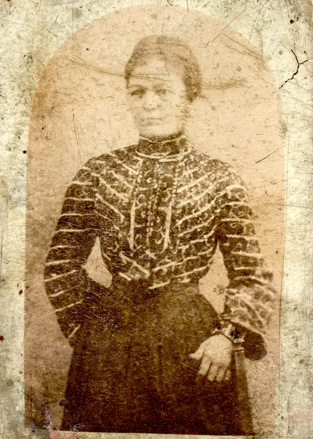 Kovács Lina Kovács Lina