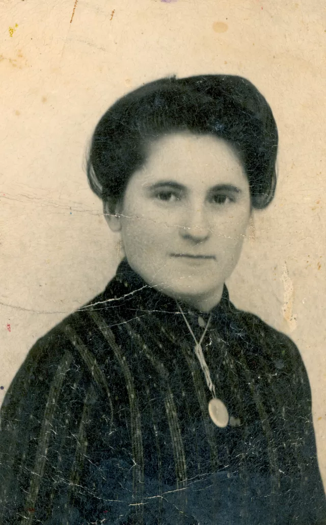 Kovács Eszter Kovács Eszter