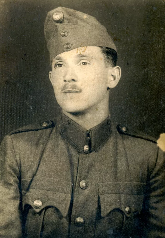 Kovács Oszkár Kovács Oszkár