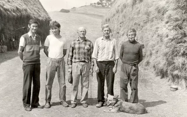 Kovács Pál Sámuel Kovács Pál Sámuel