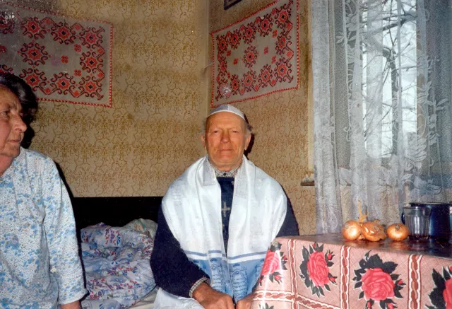 Kovács Pál Sámuel Kovács Pál Sámuel