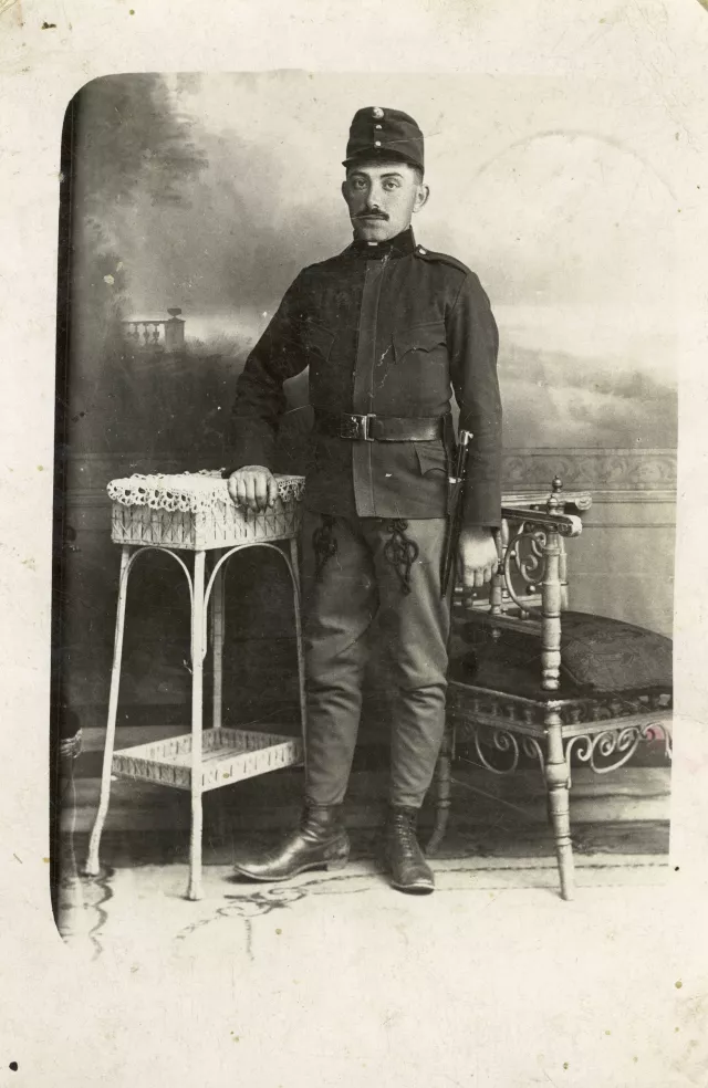 Riegelhaupt Fülöp Riegelhaupt Fülöp