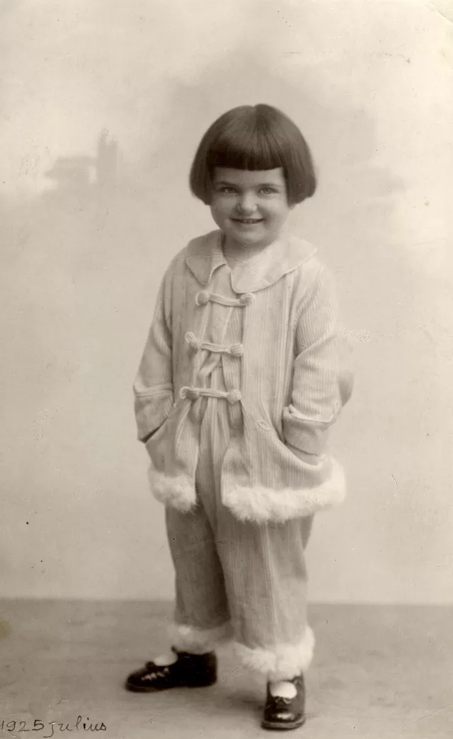 Diamantstein Zsuzsa Diamantstein Zsuzsa