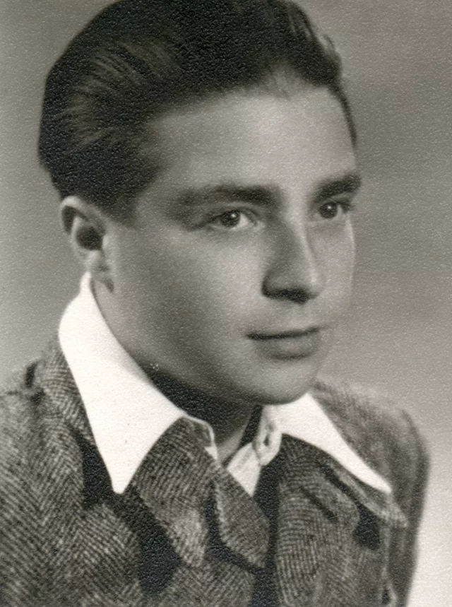 Otto Simko Otto Simko