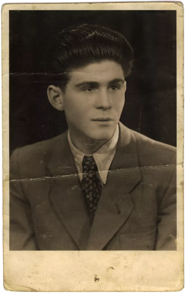 Wieder Ernõ Wieder Ernõ