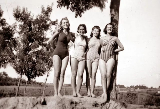 Magdalena Berger with friends Magdalena Berger with friends