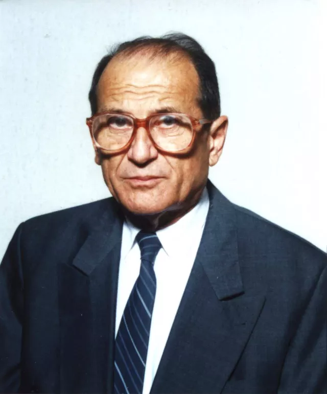 Kovács Tivadar Kovács Tivadar