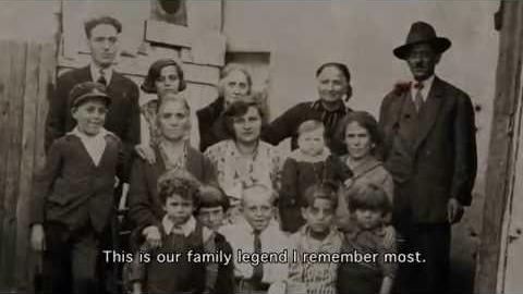 Preview image for the video "Matilda Albuhaire "A Sephardic Family Story" (Bulgarian Audio | English Subtitle)". Preview image for the video "Matilda Albuhaire "A Sephardic Family Story" (Bulgarian Audio | English Subtitle)".