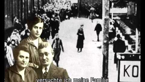 Preview image for the video "Mieczyslaw Weinryb -- Meine Heimatstadt Zamosc (Polish audio | German subtitles)". Preview image for the video "Mieczyslaw Weinryb -- Meine Heimatstadt Zamosc (Polish audio | German subtitles)".