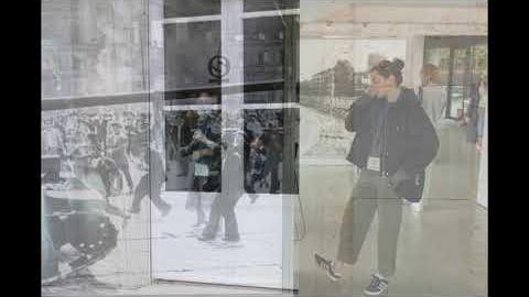 Preview image for the video "Centropa Summer Academy 2022 Slideshow".