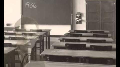 Preview image for the video "Herbert Lewin -- Rosinen meines Lebens (German audio)". Preview image for the video "Herbert Lewin -- Rosinen meines Lebens (German audio)".
