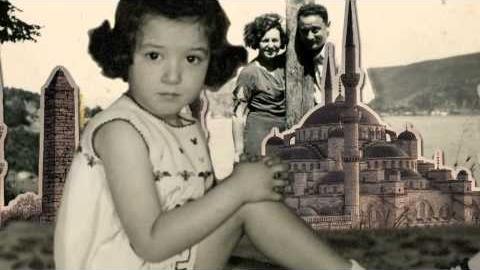Preview image for the video "Guler Orgun -- A Turkish-Jewish-Muslim Tale (Spanish Audio, No subtitles)". Preview image for the video "Guler Orgun -- A Turkish-Jewish-Muslim Tale (Spanish Audio, No subtitles)".