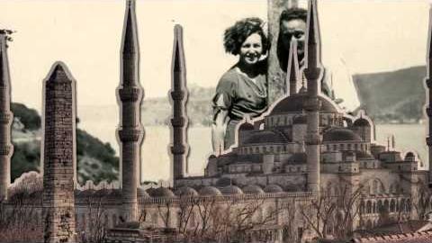Preview image for the video "Guler Orgun (Turkish English) Final Berlin Seminar". Preview image for the video "Guler Orgun (Turkish English) Final Berlin Seminar".