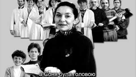 Preview image for the video "Виживання в Сараєво - Дружба в часи війни". Preview image for the video "Виживання в Сараєво - Дружба в часи війни".