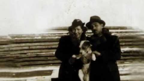 Preview image for the video "Panni Koltai "3 Generations, 6 Weddings" (Hungarian, English Subs)". Preview image for the video "Panni Koltai "3 Generations, 6 Weddings" (Hungarian, English Subs)".
