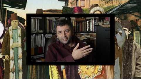 Preview image for the video "1492 - המסע האחר (El Otro Camino - Hebrew Audio | English Subtitles)". Preview image for the video "1492 - המסע האחר (El Otro Camino - Hebrew Audio | English Subtitles)".