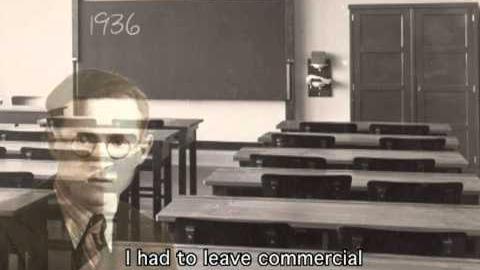 Preview image for the video "Herbert Lewin "The Best Stories Of My Life" (German, English Subs)". Preview image for the video "Herbert Lewin "The Best Stories Of My Life" (German, English Subs)".