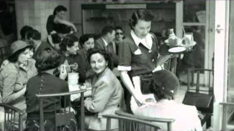 Preview image for the video "Erna Goldmann -- Von Frankfurt nach Tel Aviv. Die Geschichte von Erna Goldmann. (German audio)". Preview image for the video "Erna Goldmann -- Von Frankfurt nach Tel Aviv. Die Geschichte von Erna Goldmann. (German audio)".