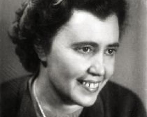 Elvira Kohn