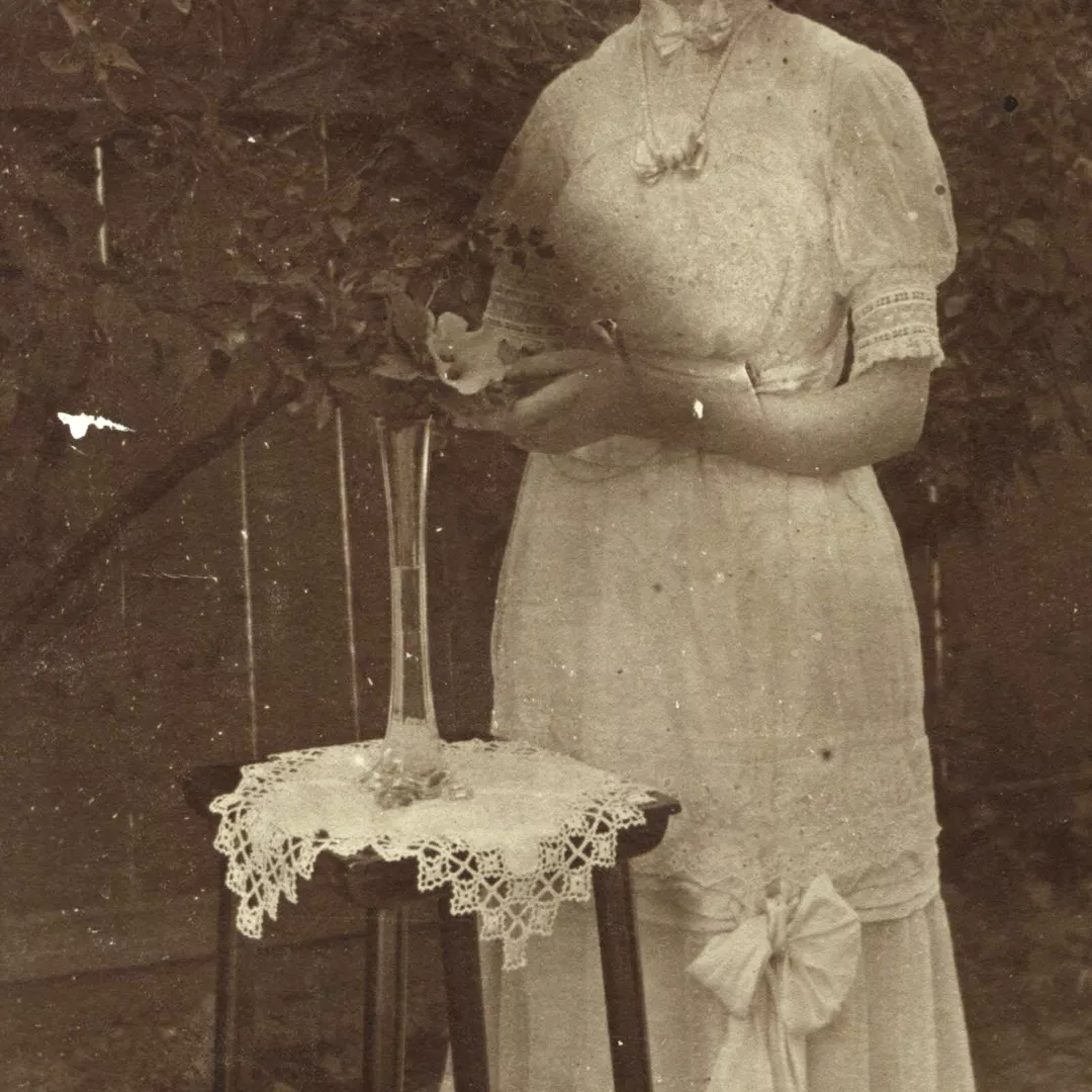 Lesbian porno 720 HD Sut bilan porno rasmlar