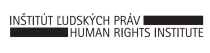 Inštitút ľudských práv