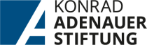 Konrad Adenauer Stiftung-Logo