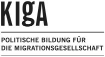 KIGA