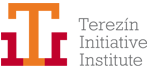 Terezín Initiative Institute