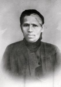 Ester Perets
