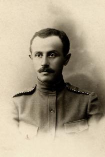 Alexandr Meitin Alexandr Meitin