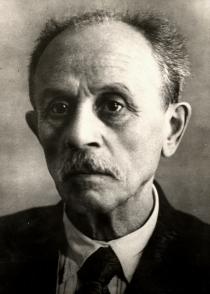 Alexandr Meitin Alexandr Meitin