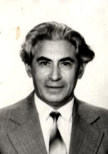 Neubauer Ignác Neubauer Ignác